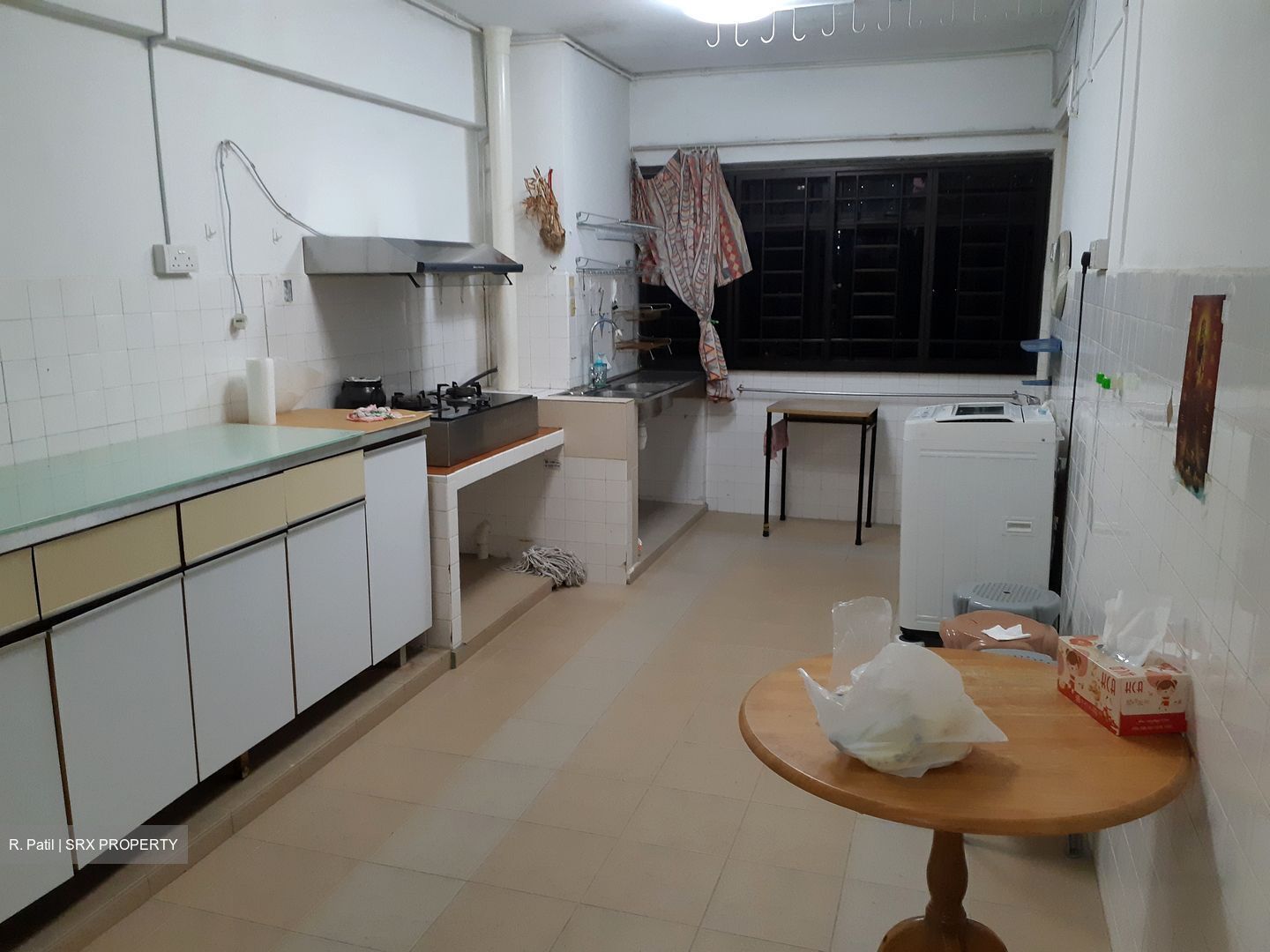 Blk 110 Tampines Street 11 (Tampines), HDB 3 Rooms #605473441